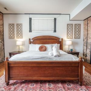 Photo #38 of 802 Court Street, Lynchburg, VA 0.2 acres