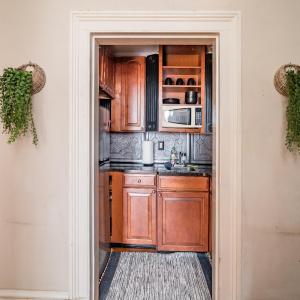 Photo #15 of 802 Court Street, Lynchburg, VA 0.2 acres