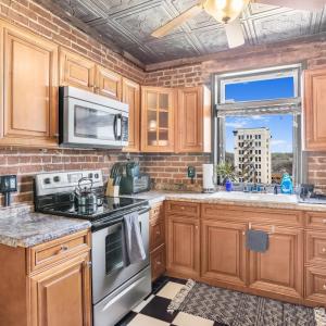 Photo #59 of 802 Court Street, Lynchburg, VA 0.2 acres