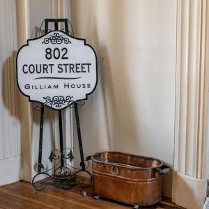 Photo #21 of 802 Court Street, Lynchburg, VA 0.2 acres