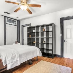 Photo #40 of 802 Court Street, Lynchburg, VA 0.2 acres