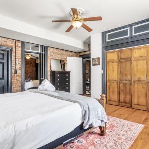 Photo #35 of 802 Court Street, Lynchburg, VA 0.2 acres