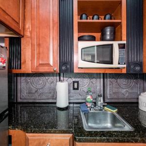 Photo #16 of 802 Court Street, Lynchburg, VA 0.2 acres