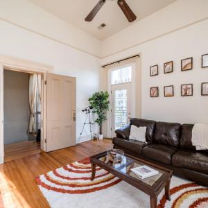 Photo #9 of 802 Court Street, Lynchburg, VA 0.2 acres