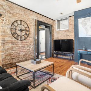 Photo #46 of 802 Court Street, Lynchburg, VA 0.2 acres