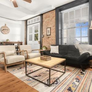 Photo #45 of 802 Court Street, Lynchburg, VA 0.2 acres