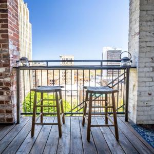 Photo #25 of 802 Court Street, Lynchburg, VA 0.2 acres