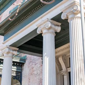 Photo #3 of 802 Court Street, Lynchburg, VA 0.2 acres