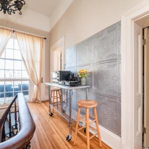 Photo #17 of 802 Court Street, Lynchburg, VA 0.2 acres