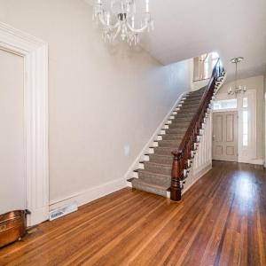 Photo #6 of 802 Court Street, Lynchburg, VA 0.2 acres