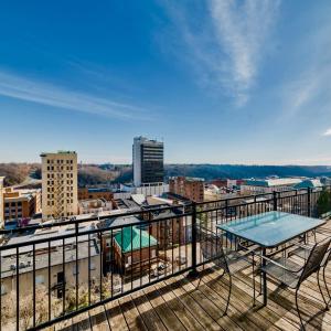 Photo #19 of 802 Court Street, Lynchburg, VA 0.2 acres