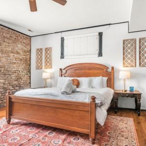 Photo #34 of 802 Court Street, Lynchburg, VA 0.2 acres