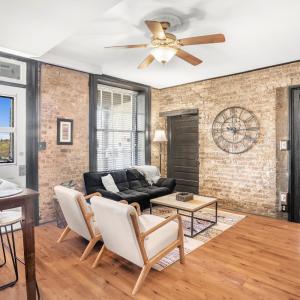 Photo #49 of 802 Court Street, Lynchburg, VA 0.2 acres