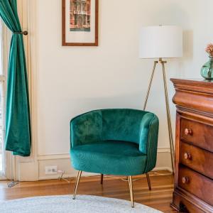 Photo #22 of 802 Court Street, Lynchburg, VA 0.2 acres