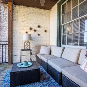 Photo #24 of 802 Court Street, Lynchburg, VA 0.2 acres