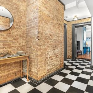 Photo #30 of 802 Court Street, Lynchburg, VA 0.2 acres