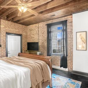 Photo #64 of 802 Court Street, Lynchburg, VA 0.2 acres