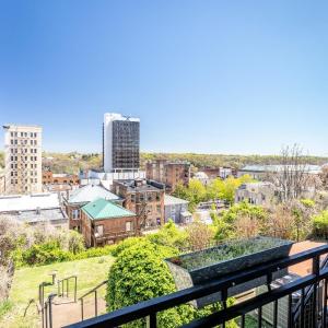 Photo #27 of 802 Court Street, Lynchburg, VA 0.2 acres