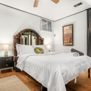 Photo #39 of 802 Court Street, Lynchburg, VA 0.2 acres