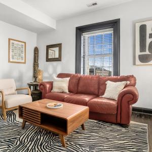 Photo #55 of 802 Court Street, Lynchburg, VA 0.2 acres