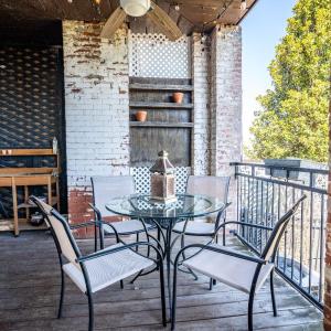 Photo #26 of 802 Court Street, Lynchburg, VA 0.2 acres