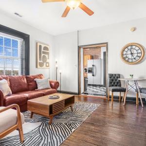 Photo #57 of 802 Court Street, Lynchburg, VA 0.2 acres