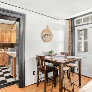 Photo #48 of 802 Court Street, Lynchburg, VA 0.2 acres