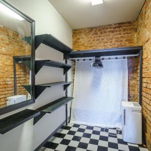 Photo #41 of 802 Court Street, Lynchburg, VA 0.2 acres