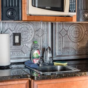 Photo #12 of 802 Court Street, Lynchburg, VA 0.2 acres