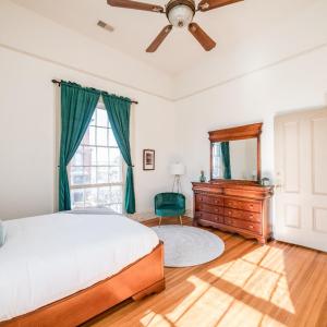 Photo #11 of 802 Court Street, Lynchburg, VA 0.2 acres