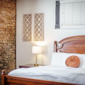 Photo #37 of 802 Court Street, Lynchburg, VA 0.2 acres