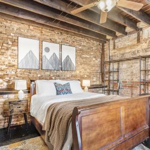 Photo #63 of 802 Court Street, Lynchburg, VA 0.2 acres