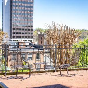 Photo #50 of 802 Court Street, Lynchburg, VA 0.2 acres