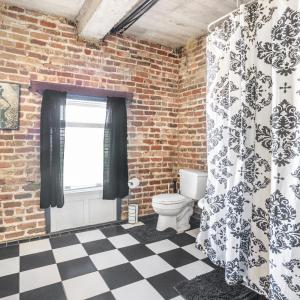 Photo #69 of 802 Court Street, Lynchburg, VA 0.2 acres