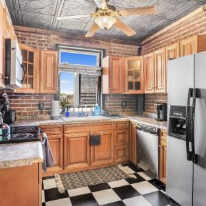 Photo #60 of 802 Court Street, Lynchburg, VA 0.2 acres