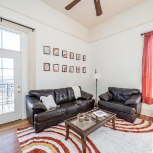 Photo #7 of 802 Court Street, Lynchburg, VA 0.2 acres