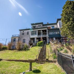 Photo #29 of 802 Court Street, Lynchburg, VA 0.2 acres