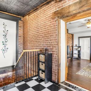 Photo #61 of 802 Court Street, Lynchburg, VA 0.2 acres