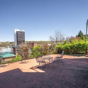 Photo #52 of 802 Court Street, Lynchburg, VA 0.2 acres