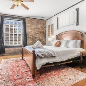 Photo #36 of 802 Court Street, Lynchburg, VA 0.2 acres