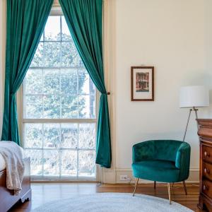 Photo #13 of 802 Court Street, Lynchburg, VA 0.2 acres