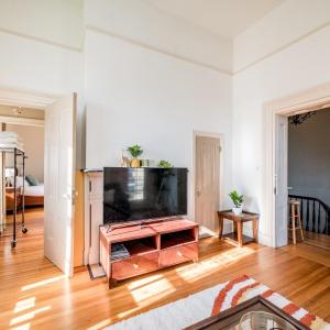 Photo #8 of 802 Court Street, Lynchburg, VA 0.2 acres