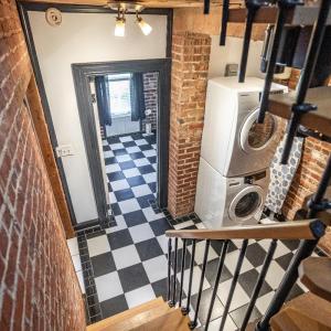 Photo #67 of 802 Court Street, Lynchburg, VA 0.2 acres