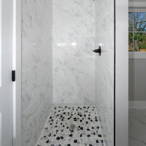 Photo #18 of 2249 Lipscomb Road, Moneta, VA 1.7 acres