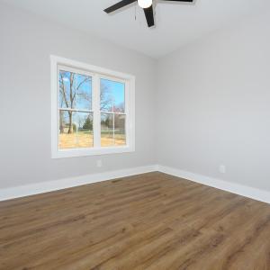 Photo #22 of 2249 Lipscomb Road, Moneta, VA 1.7 acres