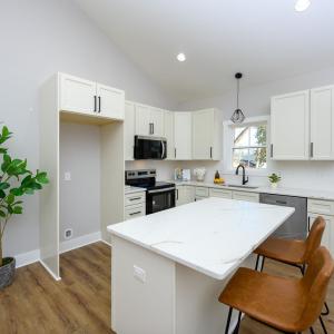 Photo #8 of 2249 Lipscomb Road, Moneta, VA 1.7 acres