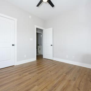 Photo #23 of 2249 Lipscomb Road, Moneta, VA 1.7 acres