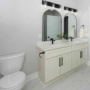 Photo #17 of 2249 Lipscomb Road, Moneta, VA 1.7 acres