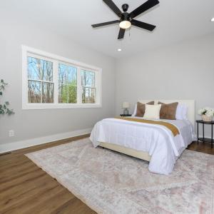 Photo #12 of 2249 Lipscomb Road, Moneta, VA 1.7 acres