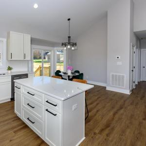 Photo #11 of 2249 Lipscomb Road, Moneta, VA 1.7 acres